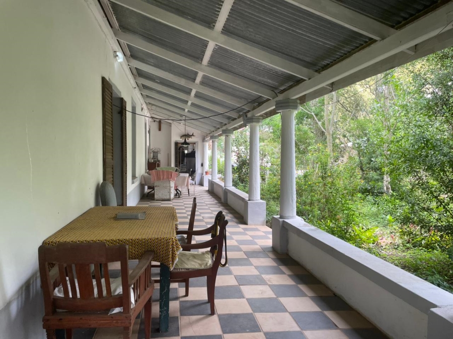 3 Bedroom Property for Sale in Bathurst Eastern Cape